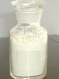 Silkworm Protein