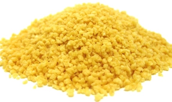 Soy bean Lecithin or Lecithin High Pote