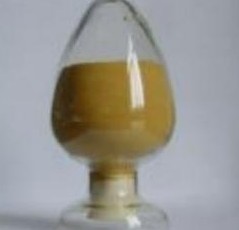 Donkey-Hide Gelatin Corii Asini