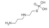 Amifostine