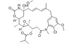 Ansamitocin P-3