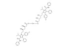 Atorvastatin Calcium