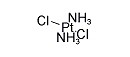 Cisplatin