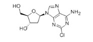 Cladribine