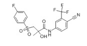 Bicalutamide