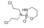 Cyclophosphamide