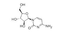 Cytarabine