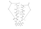 Dactinomycin