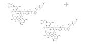 Bleomycin Sulphate