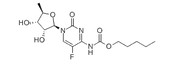 Capecitabine