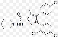 Rimonabant