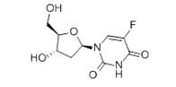 Floxuridine