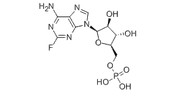 Fludarabine Phosphate