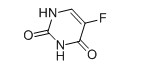 Fluorouracil