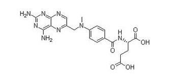 Folic acid