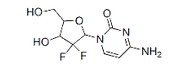 Gemcitabine