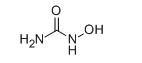 Hydroxyurea
