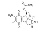 Mitomycin