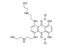 Mitoxantrone HCL