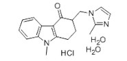 Ondansetron HCL