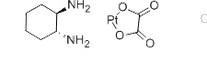 Oxaliplatin