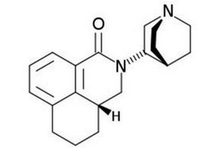Palonosetron