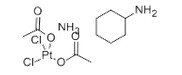 Satraplatin
