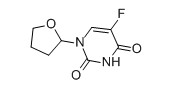Tegafur