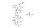 Vinblastine Sulfate