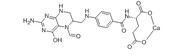 Leucovorin Calcium