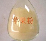 Apple Powder