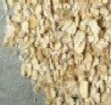 Oat Powder