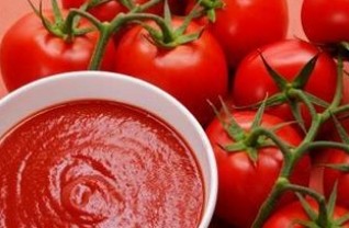 lycopene oil