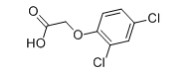 2, 4-D