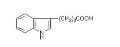 3-Indolebutyric acid