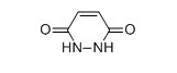 3, 6-Dihydroxypyridazine
