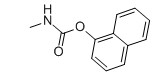Carbaryl 