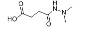 Daminozide