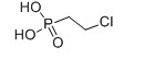 Ethephon