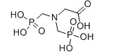 Glyphosine