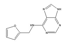 Kinetin