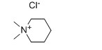 Mepiquat chloride