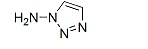 Triazol-3-amine