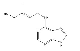 Zeatin