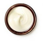 Firming six-peptide
