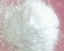 GP4G-for adenosine guanosine 2