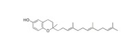 Tocotrienol