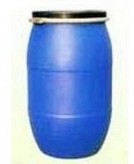 Coconutt Diethanol Amide