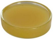 Lanolin