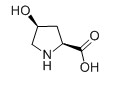 L-Hydroxyproline